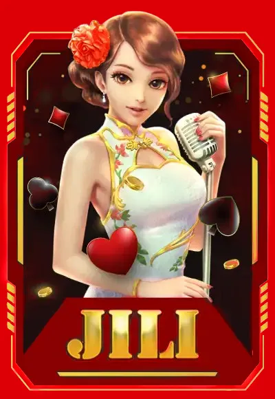 อั่งเปา78 Slot 1